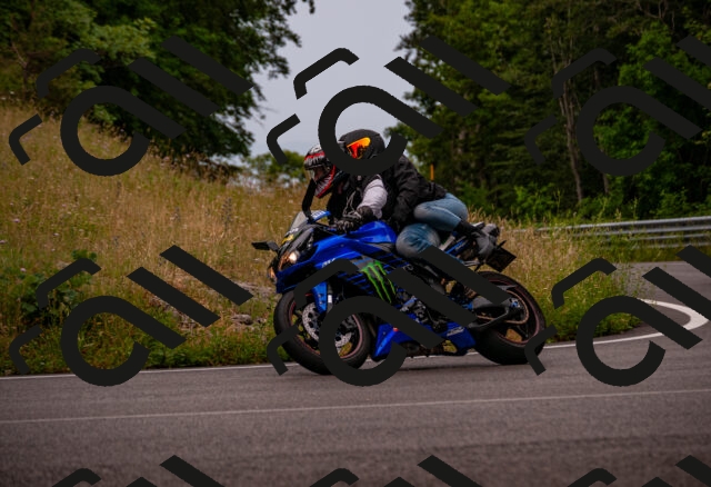 202506221209-DSC_4230_d2_