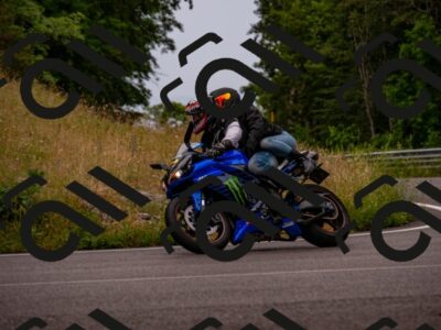 202506221209-DSC_4230_d2_