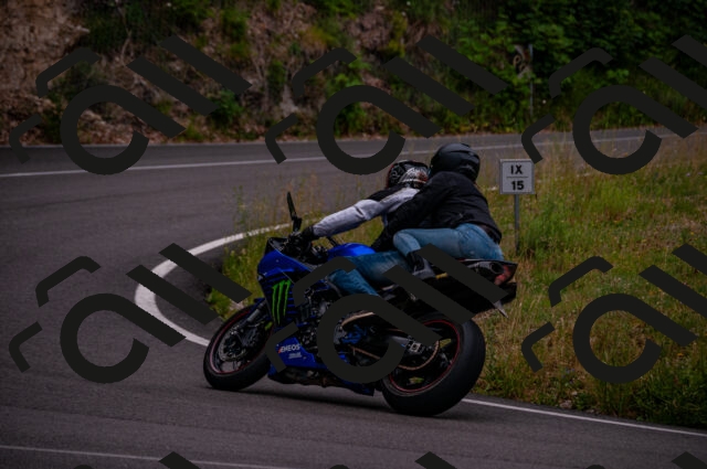 202506221209-DSC_4231_d2_