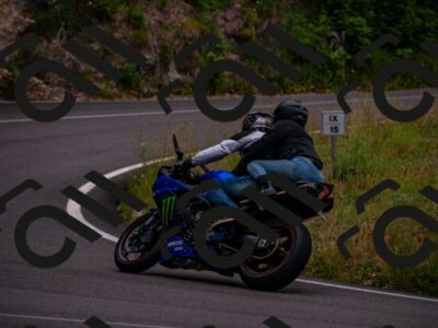 202506221209-DSC_4231_d2_