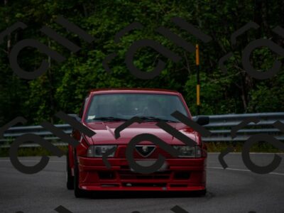 202506221210-DSC_4232_d2_