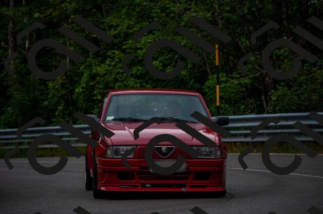 202506221210-DSC_4232_d2_