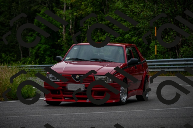 202506221210-DSC_4233_d2_