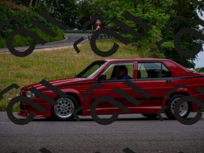 202506221210-DSC_4234_d2_