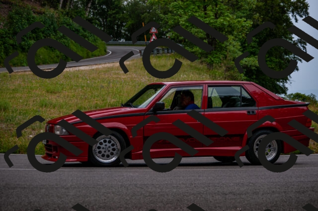 202506221210-DSC_4234_d2_