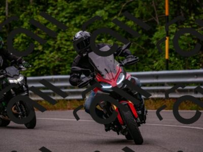 202506221211-DSC_4235_d2_