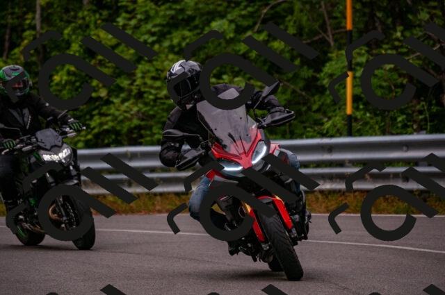 202506221211-DSC_4235_d2_