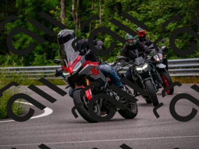 202506221211-DSC_4236_d2_