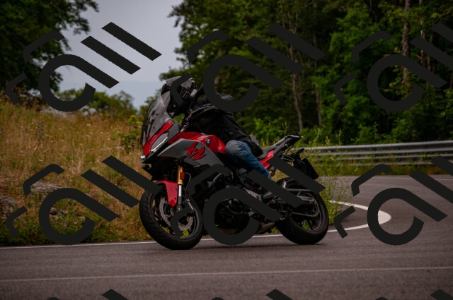 202506221211-DSC_4237_d2_