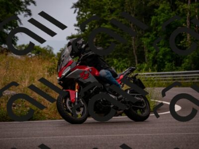 202506221211-DSC_4237_d2_