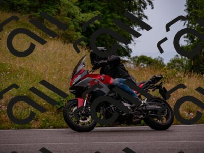 202506221211-DSC_4238_d2_