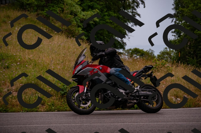 202506221211-DSC_4238_d2_