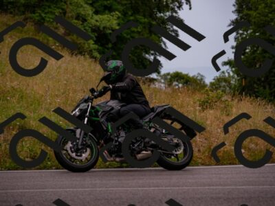 202506221211-DSC_4240_d2_