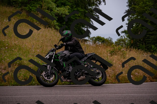 202506221211-DSC_4240_d2_