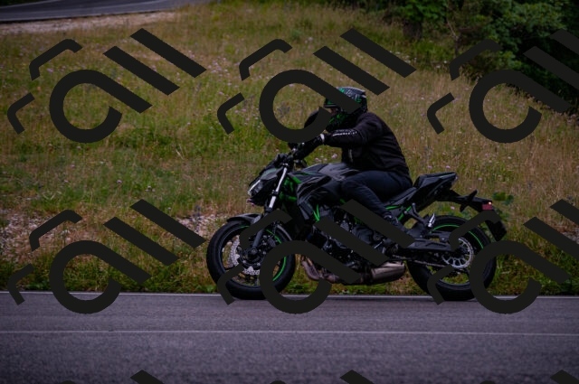 202506221211-DSC_4241_d2_