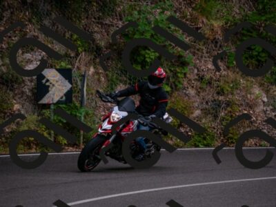 202506221214-DSC_4244_d2_