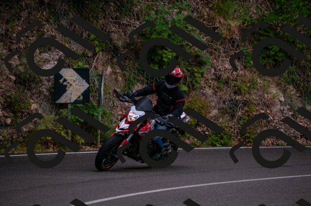 202506221214-DSC_4244_d2_