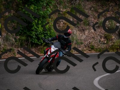 202506221214-DSC_4245_d2_