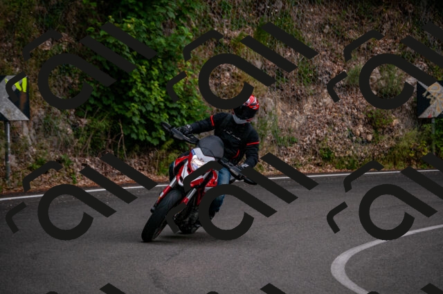 202506221214-DSC_4245_d2_