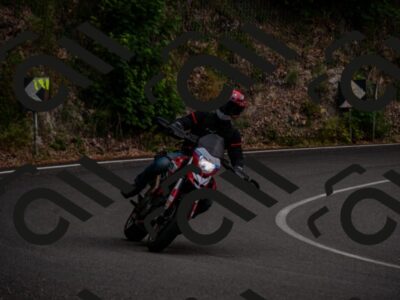 202506221214-DSC_4246_d2_