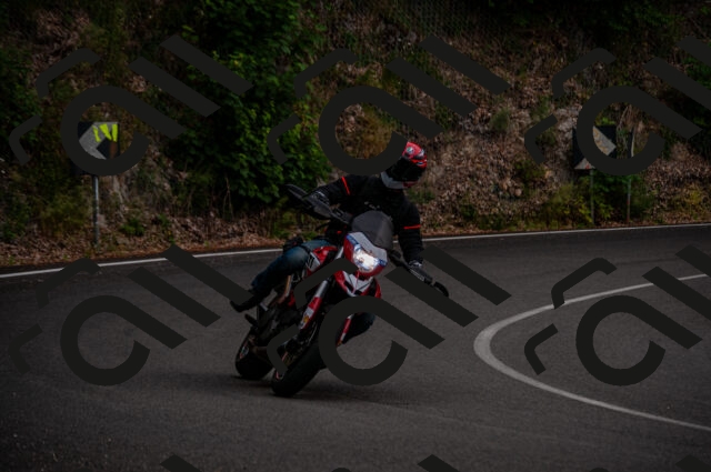 202506221214-DSC_4246_d2_