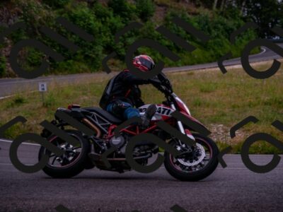 202506221214-DSC_4247_d2_