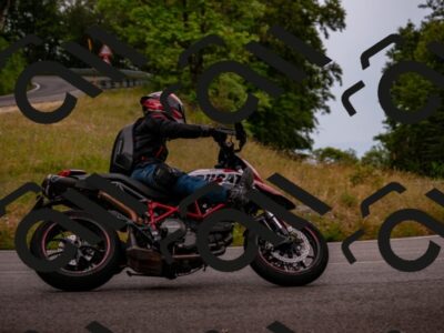 202506221214-DSC_4248_d2_