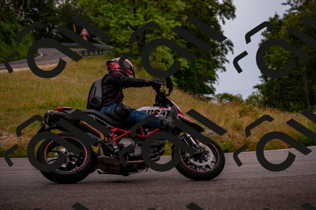 202506221214-DSC_4248_d2_