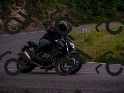 202506221215-DSC_4250_d2_