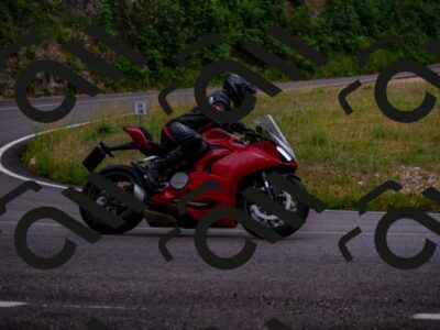 202506221215-DSC_4253_d2_