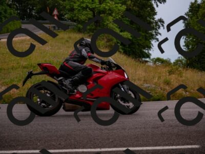 202506221215-DSC_4254_d2_