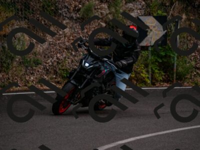 202506221216-DSC_4255_d2_