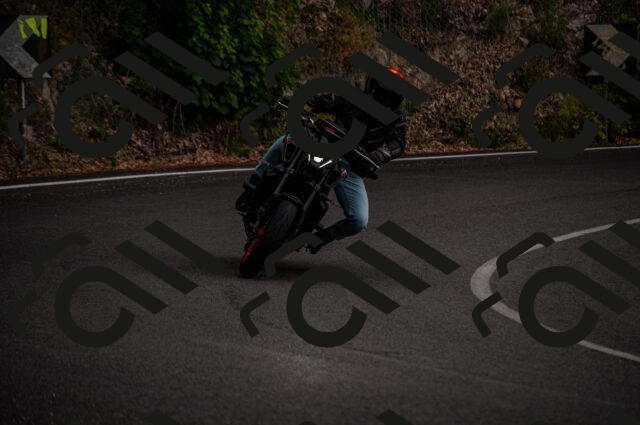 202506221216-DSC_4256_d2_