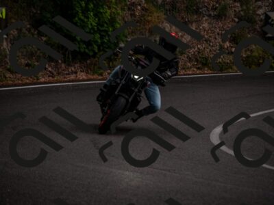 202506221216-DSC_4256_d2_