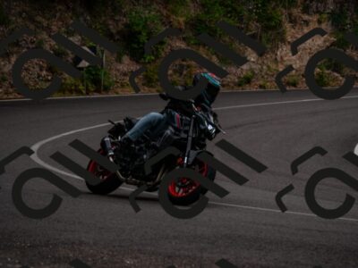 202506221216-DSC_4257_d2_