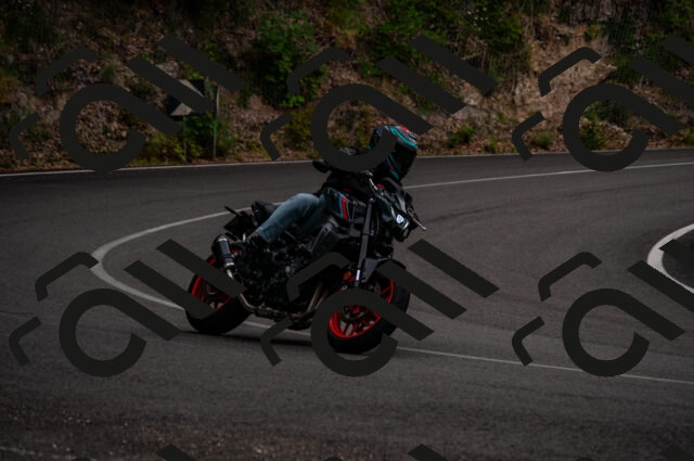 202506221216-DSC_4257_d2_