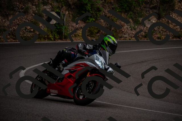 202506221216-DSC_4260_d2_