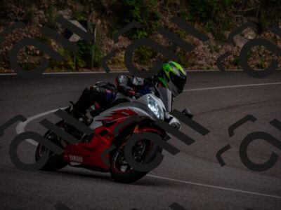 202506221216-DSC_4260_d2_