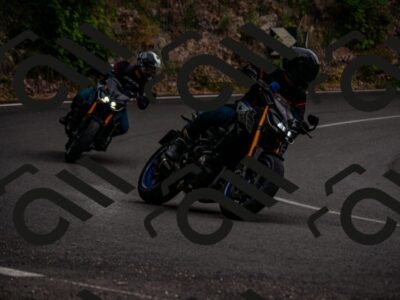 202506221217-DSC_4266_d2_