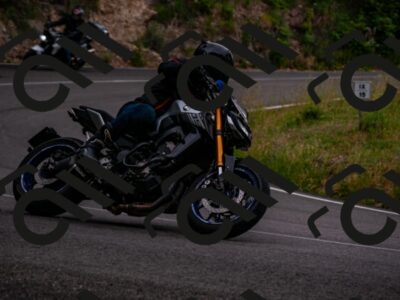 202506221217-DSC_4267_d2_