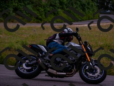 202506221217-DSC_4269_d2_