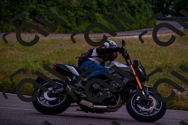 202506221217-DSC_4269_d2_