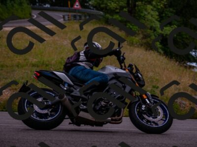 202506221217-DSC_4270_d2_