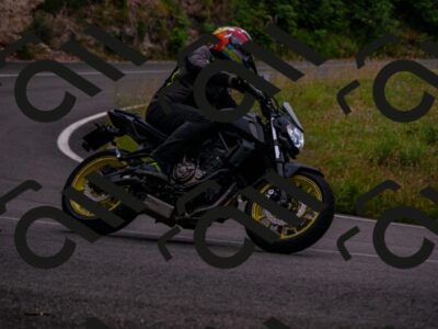 202506221217-DSC_4273_d2_