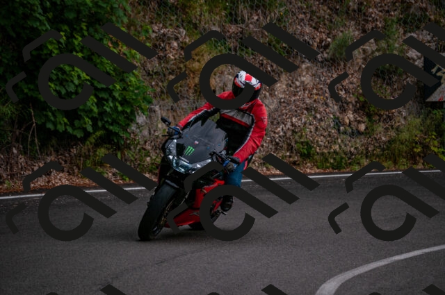 202506221217-DSC_4275_d2_