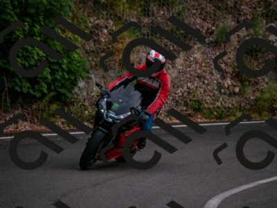 202506221217-DSC_4275_d2_