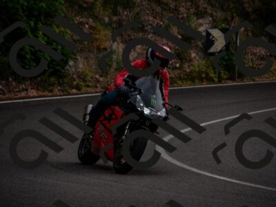 202506221218-DSC_4276_d2_