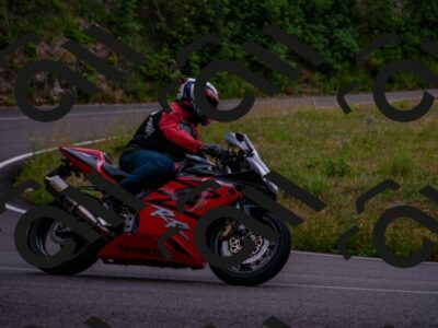 202506221218-DSC_4277_d2_