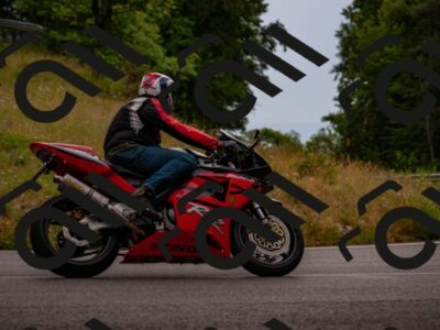 202506221218-DSC_4278_d2_