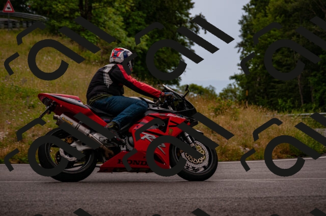 202506221218-DSC_4278_d2_